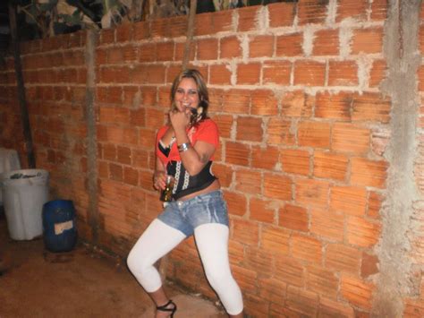 amadora safada